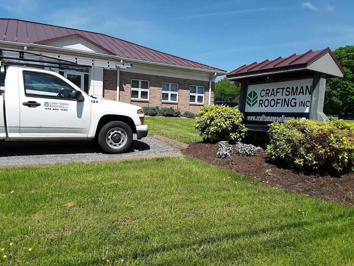 Quality Gutter & Downspout Repair by experienced craftsmen in Beechwood Hills